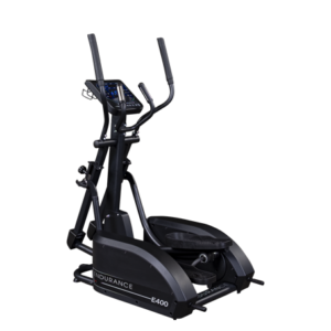 Endurance Elliptical trainer