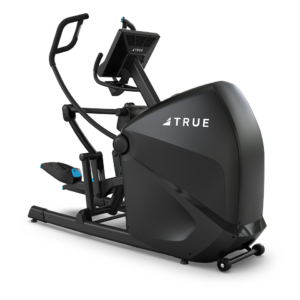 True xt-one elliptical