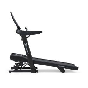 Bowflex treadmill