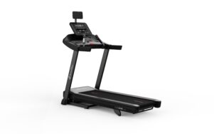 T6 Treadmill