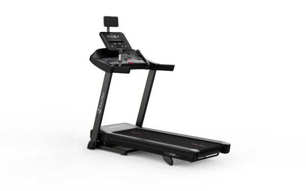 T6 Treadmill