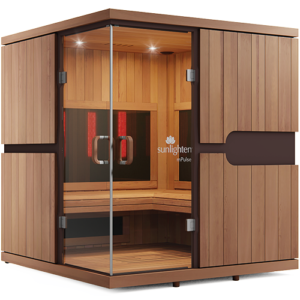 Discover_Eucalyptus_Qtr_L-500 mPulse Discover Sauna