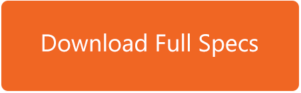 Download Full Specs