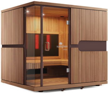 Empower_Eucalyptus_Qtr_L-560 mPulse Empower Sauna