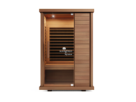 Signature 2 Comparison